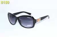 gafas de sol discount burberry hombre lentille bb-2184